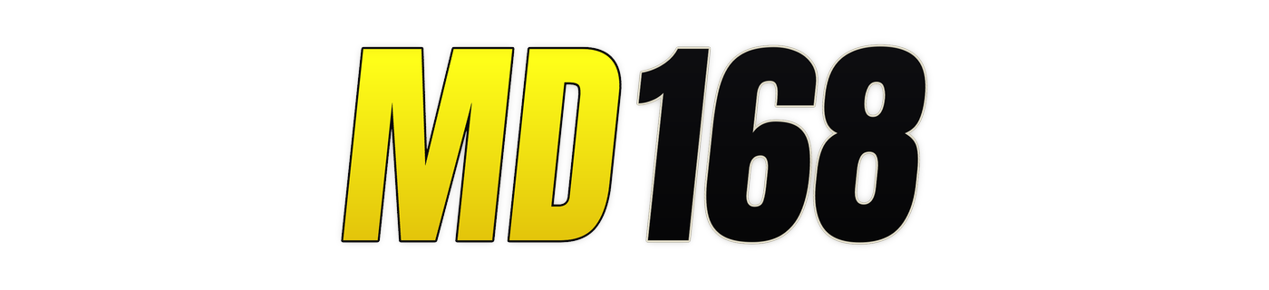 md168